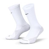 Nike Strike Crew - Wc22 Team Unisex Beyaz Futbol Çorap FZ8485-100