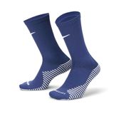 Nike Strike Crew - Wc22 Team Unisex Lacivert Futbol Çorap FZ8485-410