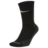 Nike Strike Crew - Wc22 Team Unisex Siyah Futbol Çorap FZ8485-010