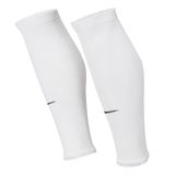 Nike Strike Sleeve - Wc22 Team Unisex Beyaz Futbol Çorap FQ8282-100