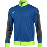 Nike STRK24 Erkek Eşofman Üstü (Sweatshirt)