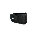 Nike Structured Training Belt 3.0 L Beden