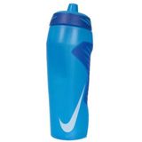 Nike Suluk Hyperfuel Water Bot.24O, Mavi