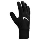 NIKE Sunmarin 9316/52 M Therma-Fit Polar TG 010, siyah/beyaz