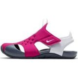 Nike Sunray Protect 2 (Ps) Çocuk Sandalet 943826-604