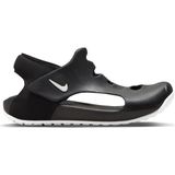 Nike Sunray Protect 3 Çocuk Sandalet Dh9462-001
