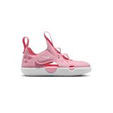 Nike Sunray Protect 4 Çocuk Sandalet Hf6278-601 Pembe