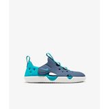 Nike Sunray Protect 4 (Ps) 04-07 yaş çocuk erkek Mavi Sandalet - HF6277-401