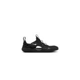 Nike Sunray Protect 4 (Ps) Çocuk Sandaleti Siyah HF6277-001