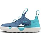 Nike Sunray Protect 4 Td Mavi Çocuk Sandalet HF6278-401