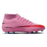 Nike Superfly 10 Club Fg/Mg Erkek Futbol Ayakkabısı FQ8314-600