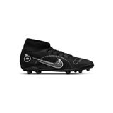 Nike Superfly 8 Club Fg/mg Krampon Futbol Ayakkabısı Dj2904-007 ( DAR KALIPTIR 1 BEDEN BÜYÜK TERCİH EDİNİZ..... )