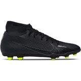 Nike Superfly 9 Club Fg/mg 001 Renk 001 - Kırmızı - Yeşil