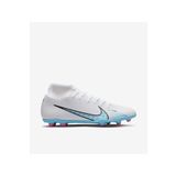 Nike Superfly 9 Club Fg/Mg Dj5961-146 Krampon