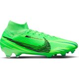 Nike Superfly 9 Elite Mercurial Dream Speed - FJ7186-300 - Standart