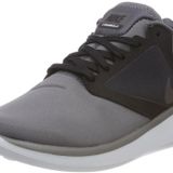 Nike Superrep 2 kadın spor ayakkabısı Siyah Size: 38 EU
