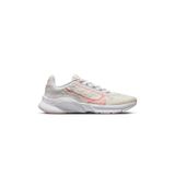 Nike SuperRep Go 3 Flyknit Next Nature Kadın Antrenman Ayakkabı DH3393-101