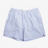 Nike Swim Breaker Ripple 5'' Volley Short Erkek Mayo Şort