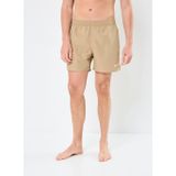 Nike Swim Breaker Solid 5'' Volley Short Erkek Mayo Şort