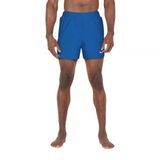 Nike Swim Breaker Solid Volley Erkek Deniz Şortu Nessf560001