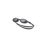 Nike SWIM CHROME ADULT GOGGLES YÜZÜCÜ GÖZLÜĞÜ NESSD127 NESSD127-079
