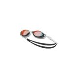 Nike SWIM CHROME MIRRORED ADULT GOGGLES YÜZÜCÜ GÖZLÜĞÜ NESSD125 NESSD125-115