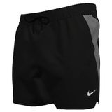 Nike Swim Contend Erkek Deniz Şortu NESSG483-001