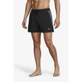 Nike Swim Contend Erkek Deniz Şortu