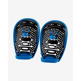 Nike Swim Hand Paddles Training Aid El Paleti