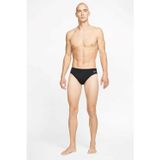 Nike Swim Hydrastrong Erkek Deniz Şortu