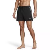 Nike Swim Solid Volley Erkek Deniz Şortu Nessg483001