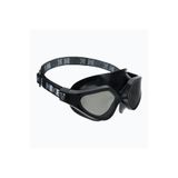 Nike Swim Swım Expanse Swım Mask 6lı Adult Goggles 2026 Yaz Siyah Yüzücü Gözlüğü