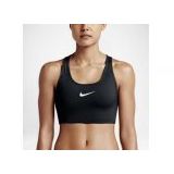 Nike Swoosh Bra Sporcu Sütyeni