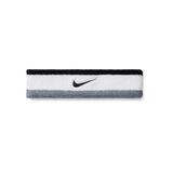 Nike Swoosh Classic Alın Bandı BN1000