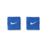 Nike Swoosh Classic bileklik (2 adet)