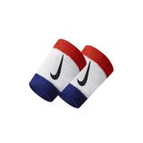 Nike Swoosh Doublewıde Wrıstbands Havlu Bileklik N.000.1586.620.os