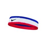 Nike Swoosh Headband Habanero Havlu Saç Bandı