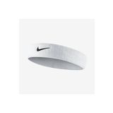 Nike Swoosh Headband Havlu Saç Bandı Nnn27101