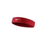 Nike Swoosh Headband Unisex Saç Bandı N.Nn.07.601.Os