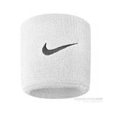 Nike Swoosh Kısa Bileklik - Turkuaz - Standart