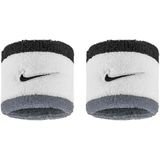 Nike Swoosh Klasik Bileklik 2P BN3000