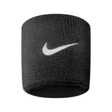 Nike Swoosh Siyah Havlu Bileklik N.nn.04.010.os Siyah