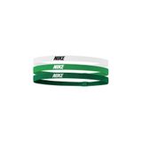 Nike Swoosh Sport Headbands 6 Pk Saç Bandı