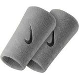 Nike Swoosh Uzun Bileklik