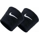 Nike Swoosh Wristband Bileklik N Nn 28 010 Os
