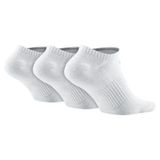 Nike SX4705-101 Lightweight Show Erkek Çorap