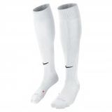 Nike SX5728-010 U Classic ii Cush Otc Team Futbol Tozluk