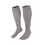 Nike SX5728-057 Unisex Çorap