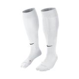 Nike SX5728-100 Futbol Çorabı