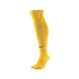Nike SX5728-719 Unisex Çorap